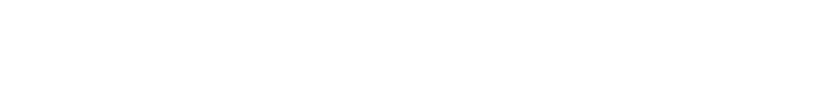 Home-Elevator-Cost.com