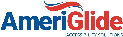AmeriGlide logo
