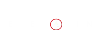 Cambridge Elevating logo