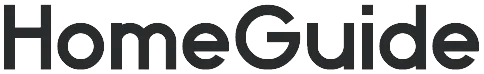 HomeGuide logo