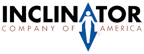 Inclinator logo