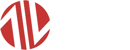 Pneumatic Vacuum Elevators logo