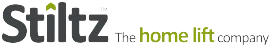 Stiltz logo